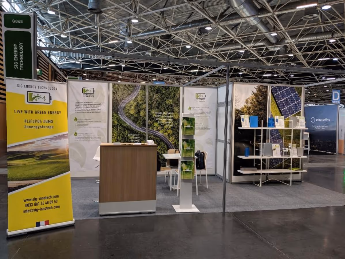 EVS 32: sustainable mobility in question