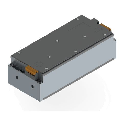 MONMC14V174Ah-3P4S_58Ah 4k