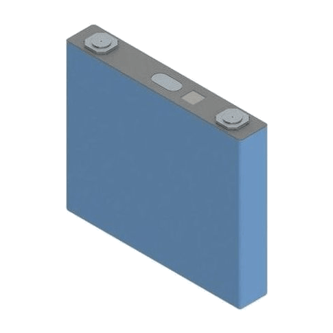 LF125P / lithium-ion battery cell / sig energy 