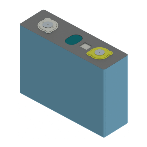 L160F100A 3D 4K