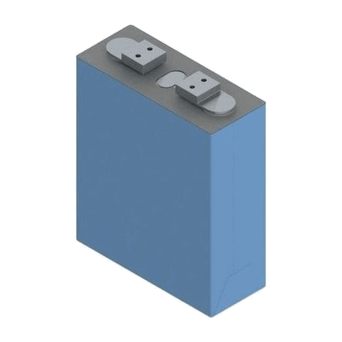 L173F314B / lithium-ion battery cell / sig energy 