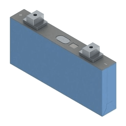 L194F54B  / lithium-ion battery cell / sig energy 