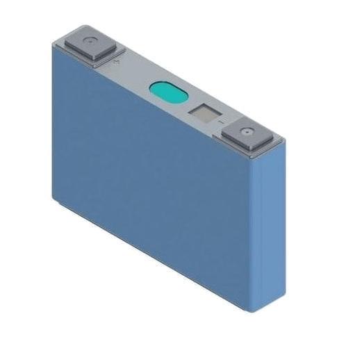 L148N50B / lithium-ion battery cell / sig energy 