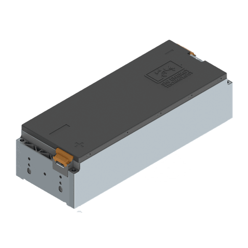 MONMC26V110Ah-2P7S_55Ah v2