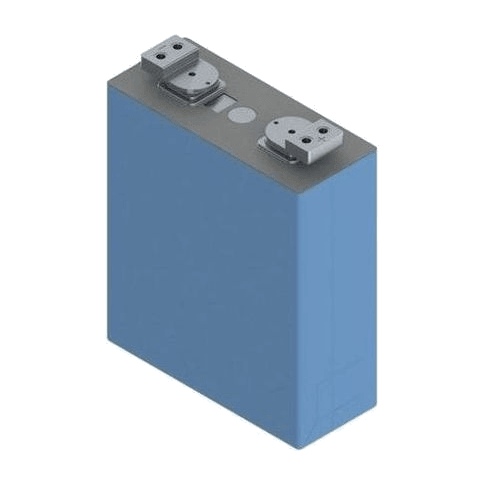 LF280K / lithium-ion battery cell / sig energy 