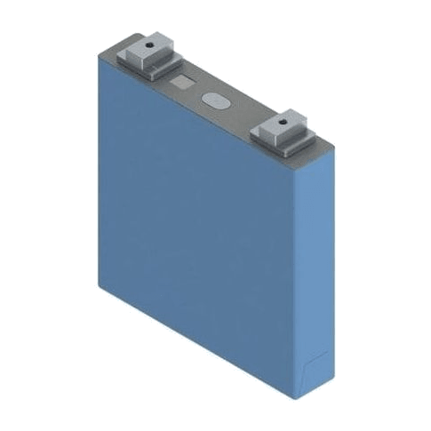 L173F125B / lithium-ion battery cell / sig energy 