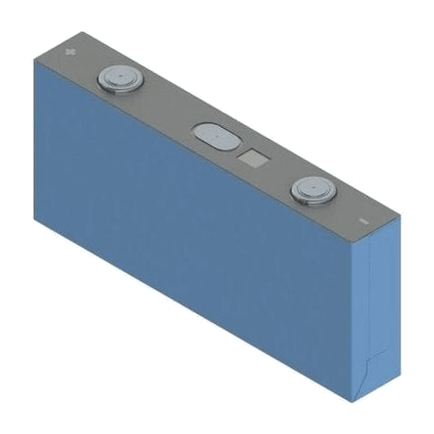 L194F54  / lithium-ion battery cell / sig energy 