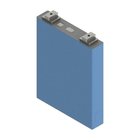 L173F178A / lithium-ion battery cell / sig energy 