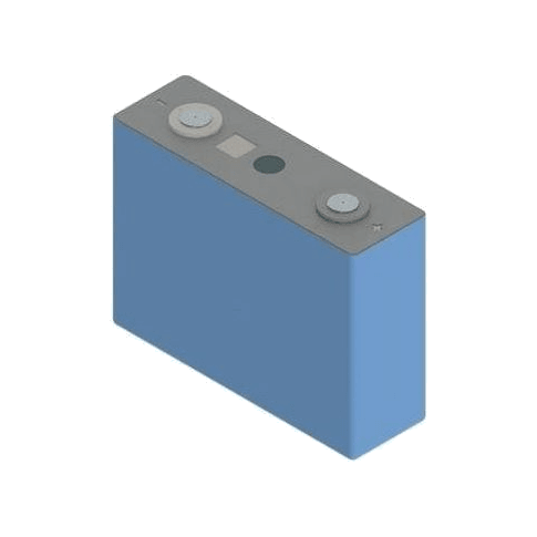 LF100LA / lithium-ion battery cell / sig energy 