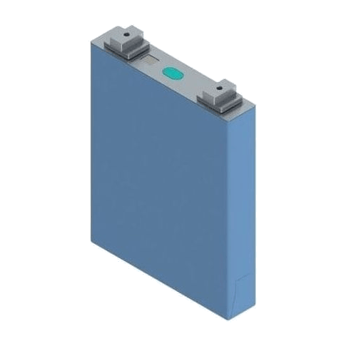 L173F163B / lithium-ion battery cell / sig energy 