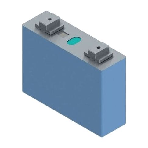 L160F100B / lithium-ion battery cell / sig energy 