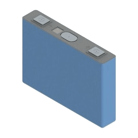 L148N58A  / lithium-ion battery module / sig energy 