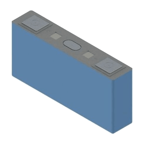 L221N147A / lithium-ion battery cell / sig energy 
