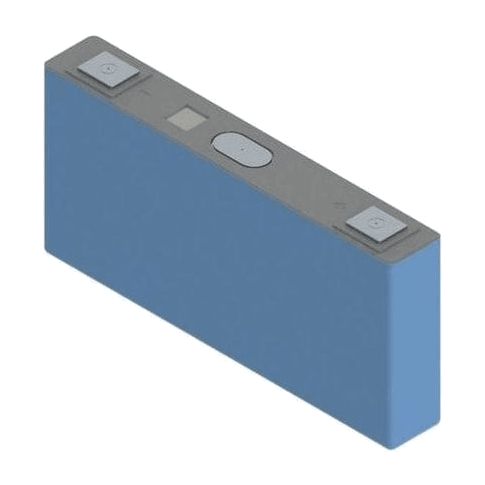L221N113 / lithium-ion battery cell / sig energy 