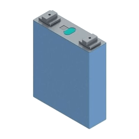 L173F230B / lithium-ion battery cell / sig energy 