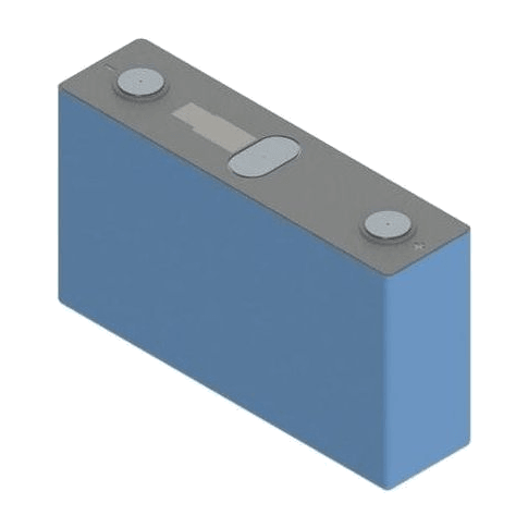 LF194F130A / lithium-ion battery cell / sig energy 
