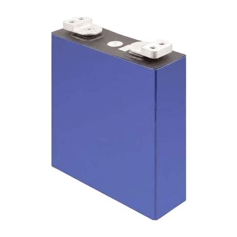 LFP206S / lithium-ion battery cell / sig energy 